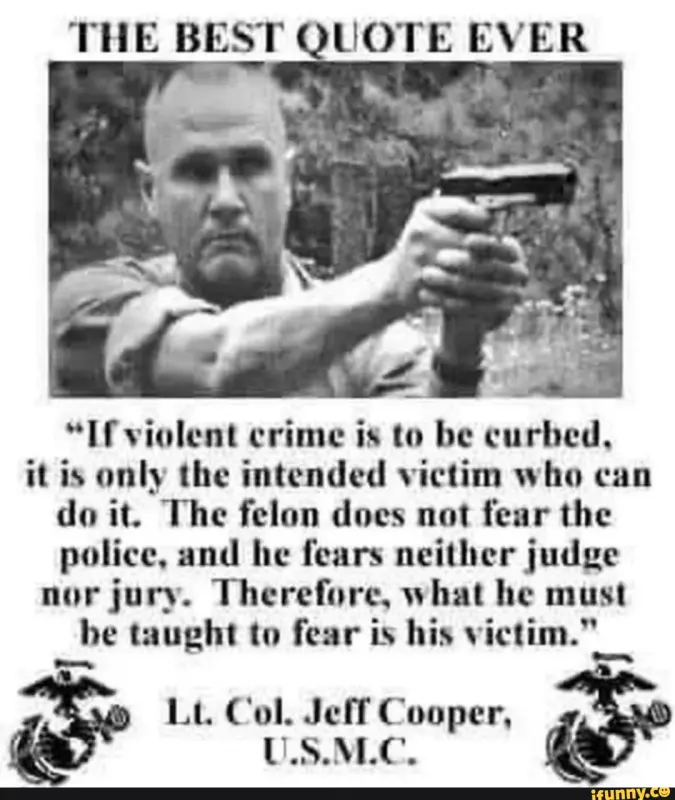 Quote-Jeff-Cooper