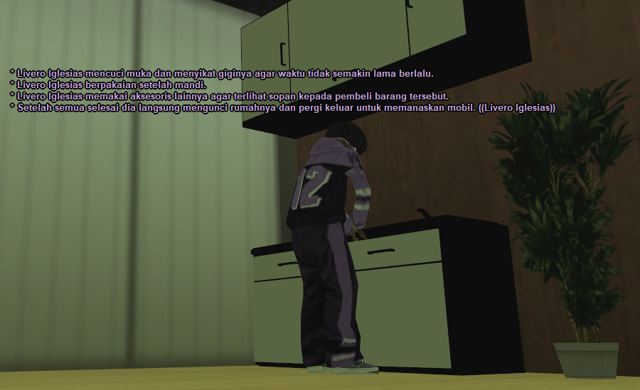 2a.png