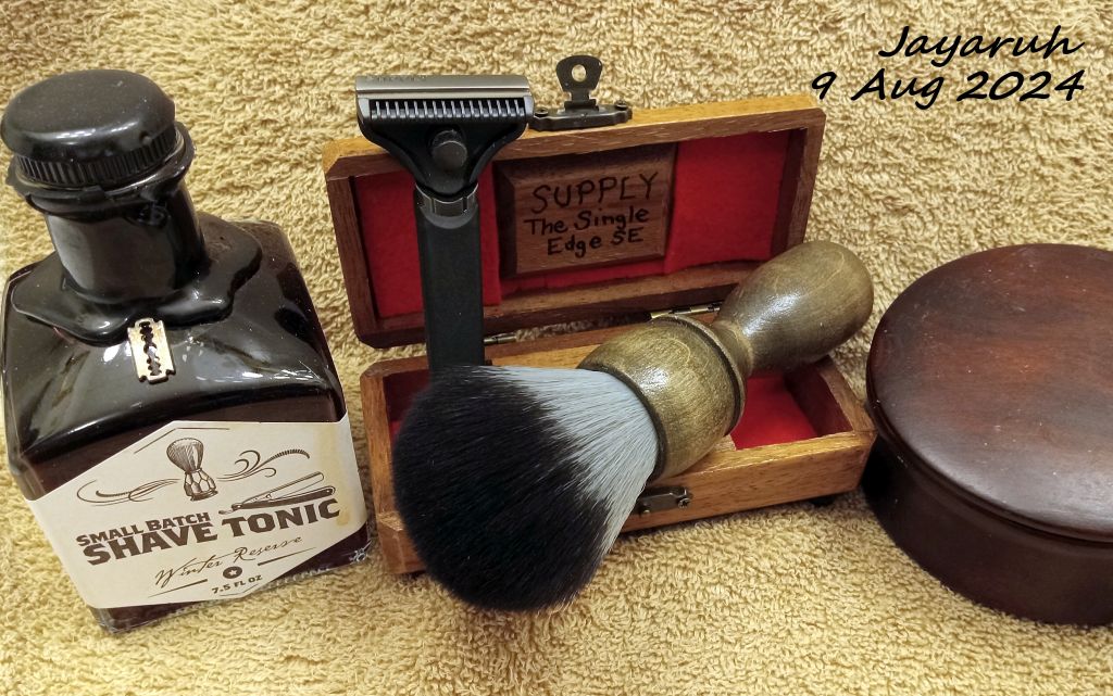 [Image: sos240809.jpg]