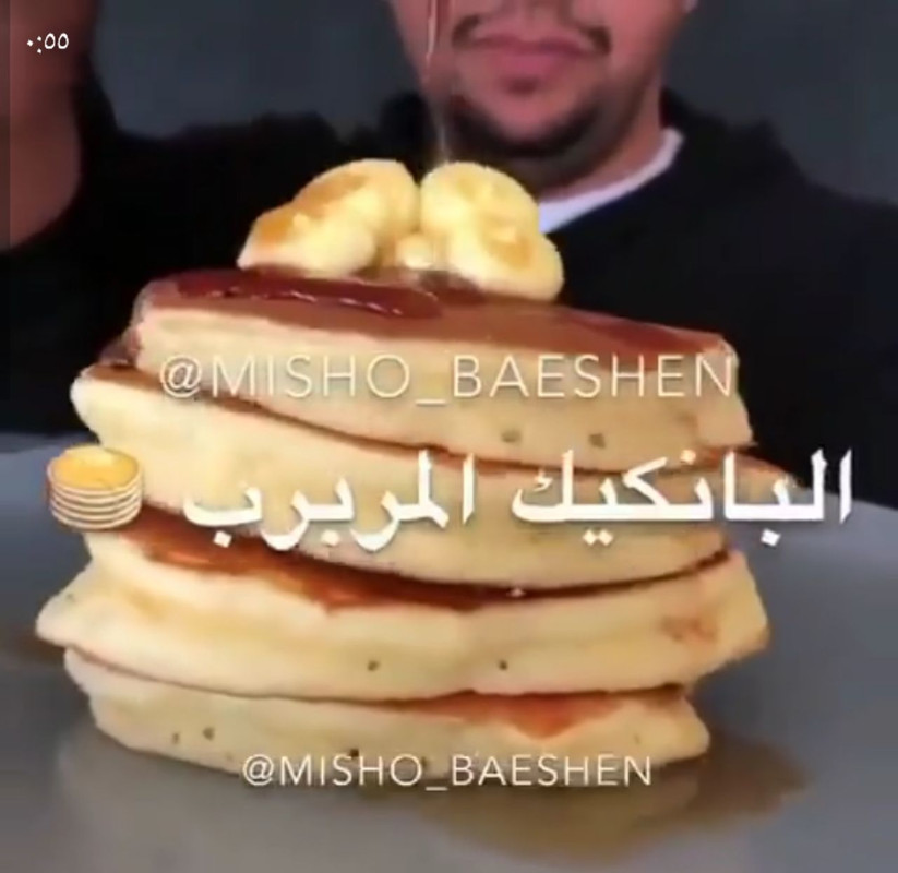 8AF94B95-B852-4FA9-802A-3BEF02E746C0