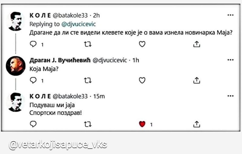 Screenshot-20250323-224808-Instagram.jpg