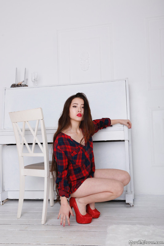 MarvelCharm_Isabella-Missing-You-016