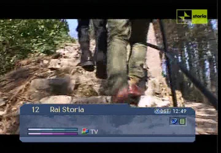 Tivusat 10 anni (25)