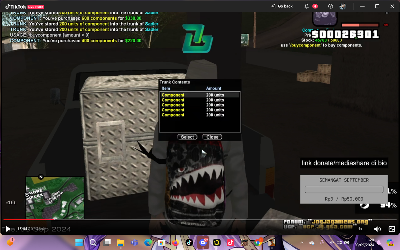 Screenshot-484.png