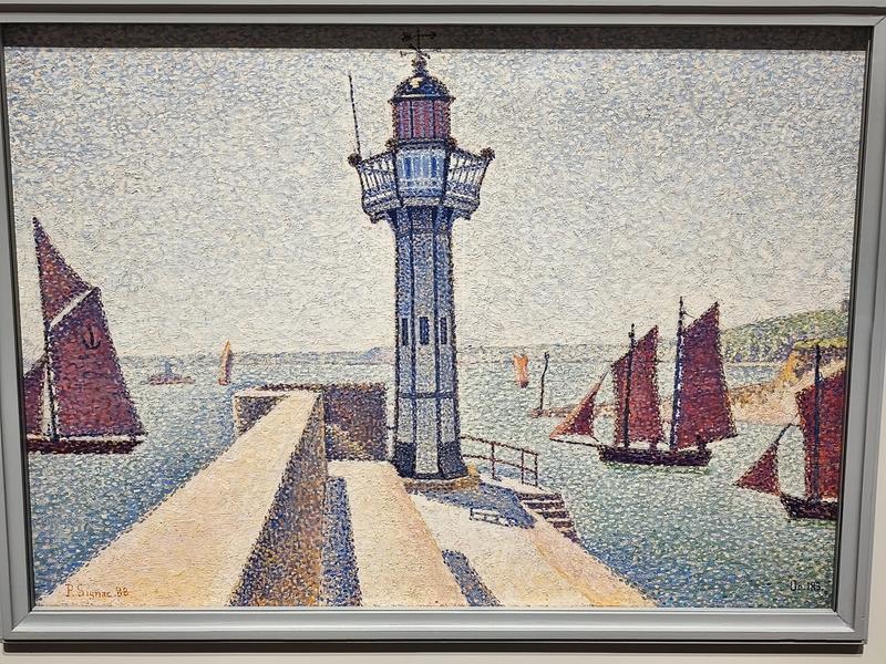 Vuelo a Málaga y después a Londres - Málaga y Londres (69)