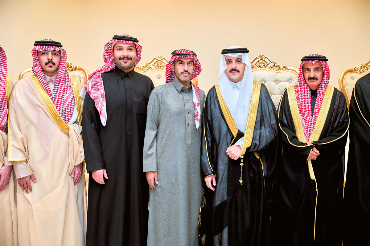 freelancers J68A1866