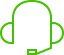 Customer Care Icon