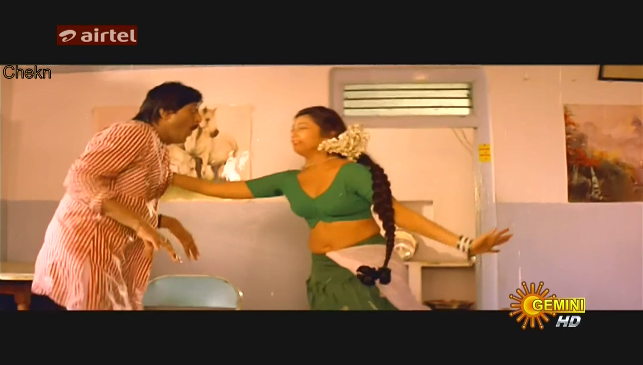 vlcsnap-2020-06-02-16h26m07s786