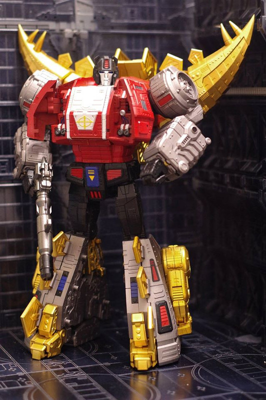 1781103_1486866771580516_7037607919330339803_o_1