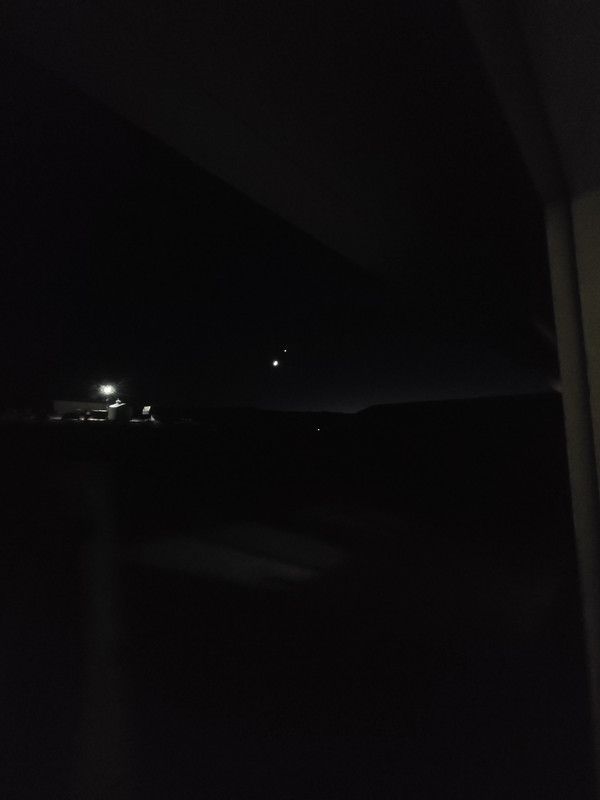 20241204_174837