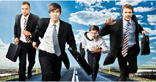 Motivation Mastery Discover The Secrets Of Motivation