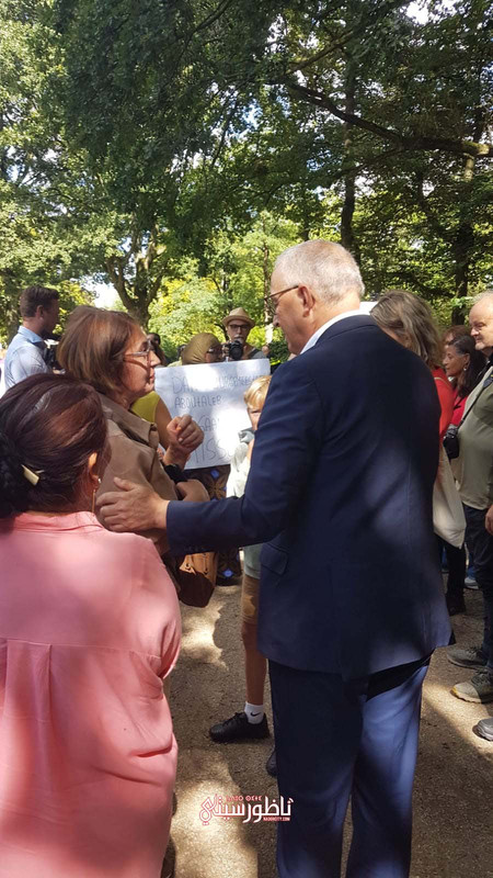 WhatsApp Image 2024-08-26 at 23.36.03 (4)