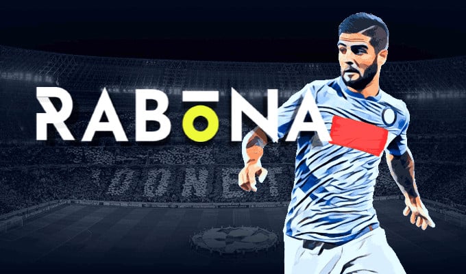 casino rabona