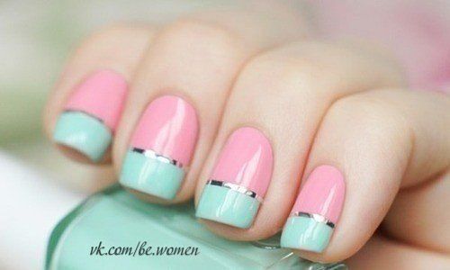 IMG_20141016_223714_1