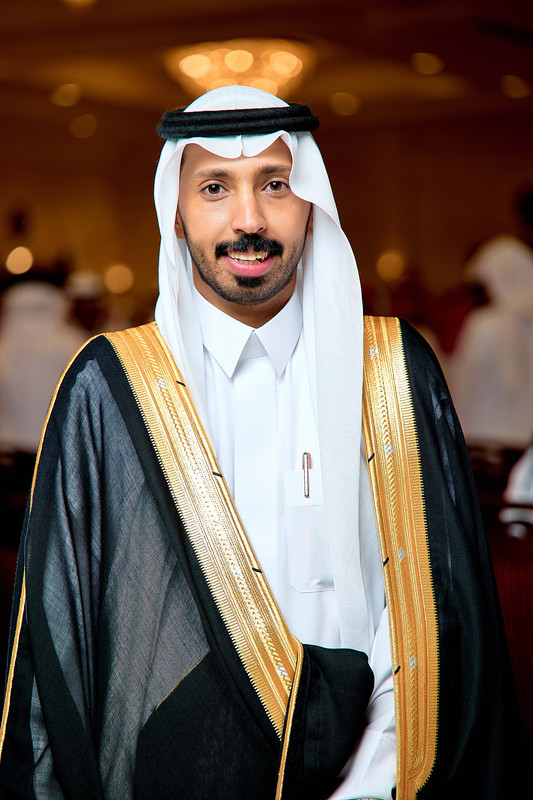 Freelancres-C76-A8886