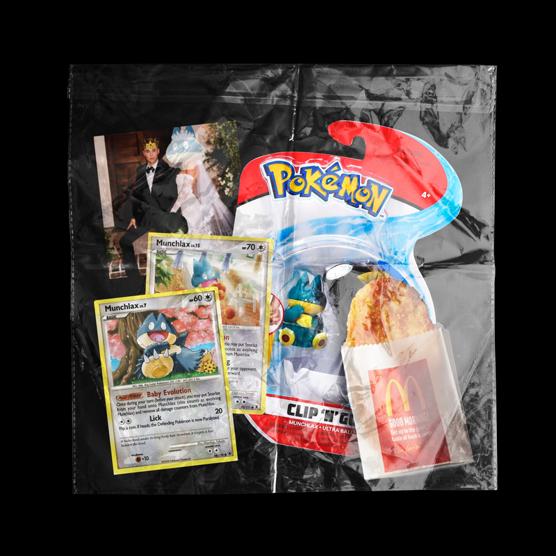 munchlax.png
