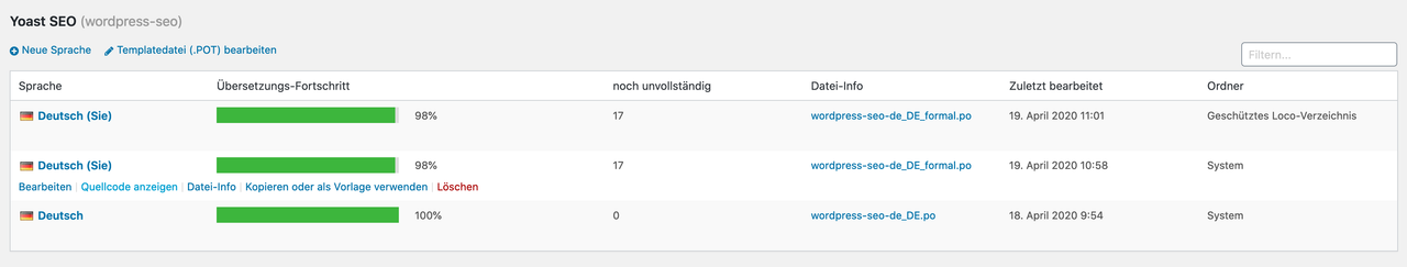 translation-de-fromal-po-mo