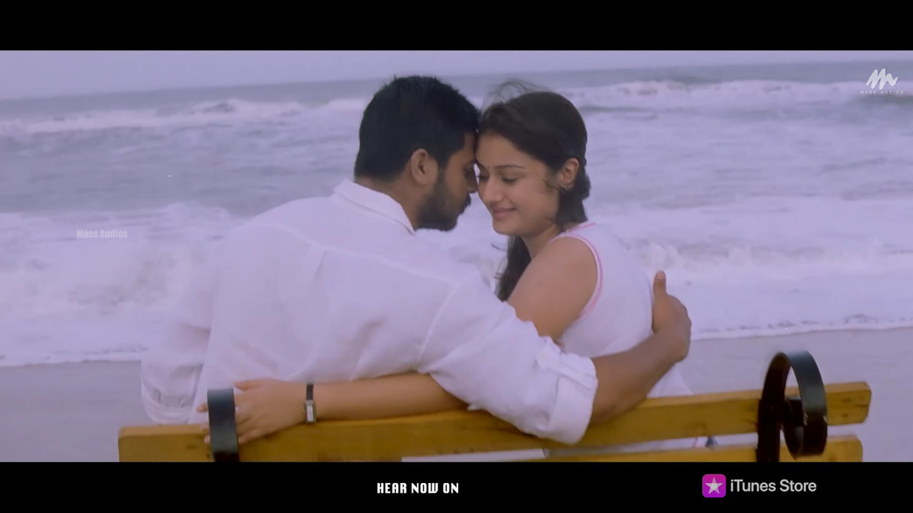 VideoCapture_20240918-234945