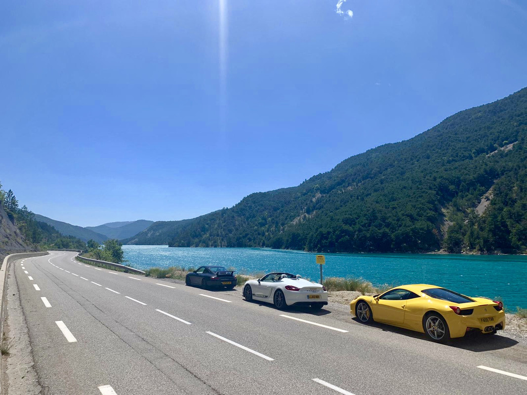 C5320E5C-0004-4A1E-BC0E-DC037E7CFFB6