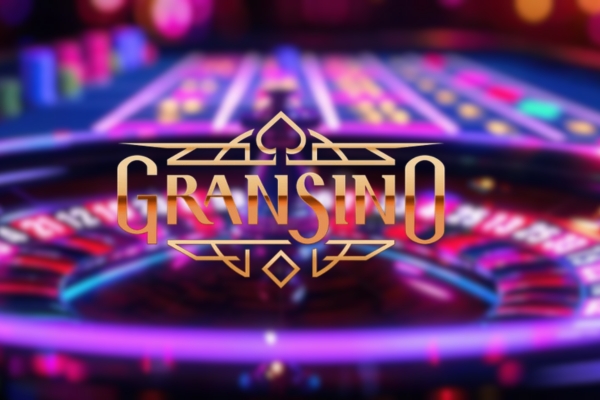 Gransino Casino