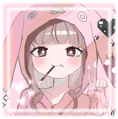 Suiri Igarashi - Super Ultra Usagi Rush!!