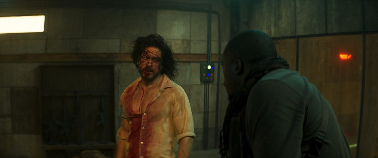 Pathaan (2023) (1080p BluRay x265 SAMPA).mkv_snapshot_06.51.833