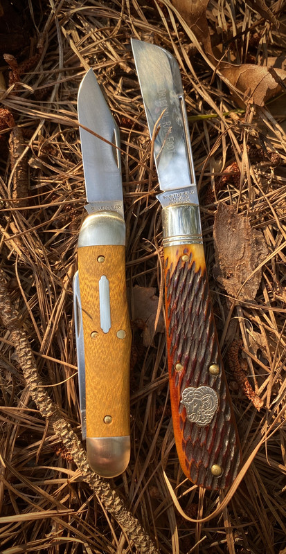 C7E7C550-C44A-4950-ADB0-A0D0DD51DD44