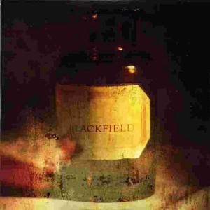 [Image: blackfield-blackfield-Cover-Art.jpg]