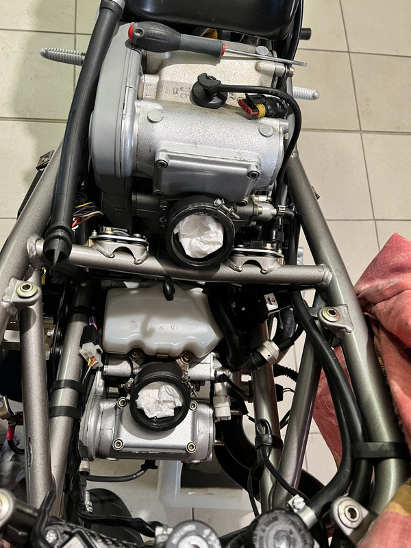 B4F20D49-7056-466A-BBEE-B6B18A235602