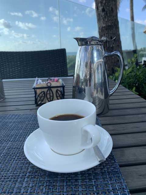 [Image: 60-C42-EAA-EB54-46-A3-BBEB-E459-FE5-E5-EF1.jpg]