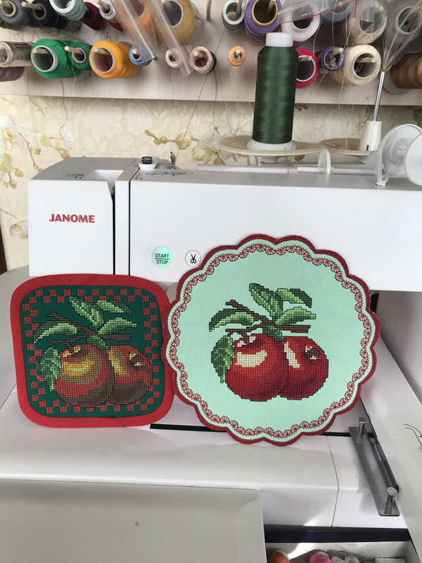 3215478C-3844-49F3-B6F0-979882324132