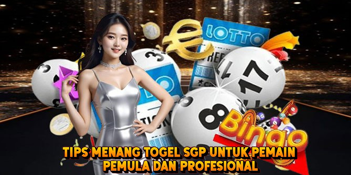 Tips