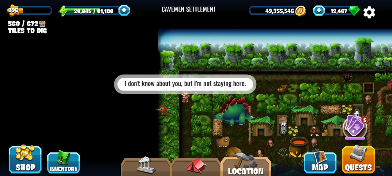 FB_IMG_1751694951385