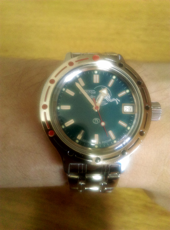 IMAG2997