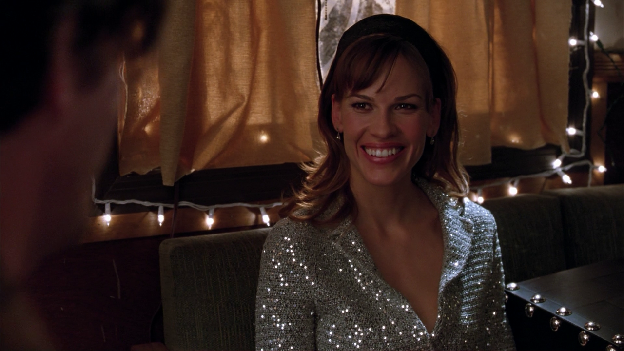 vlcsnap-2024-08-19-14h13m05s264