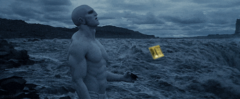 Cupace20221011183110765.png