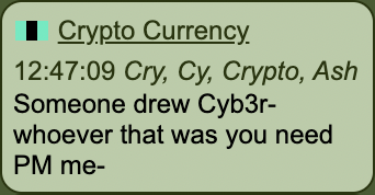 cryptocurrency-re.png