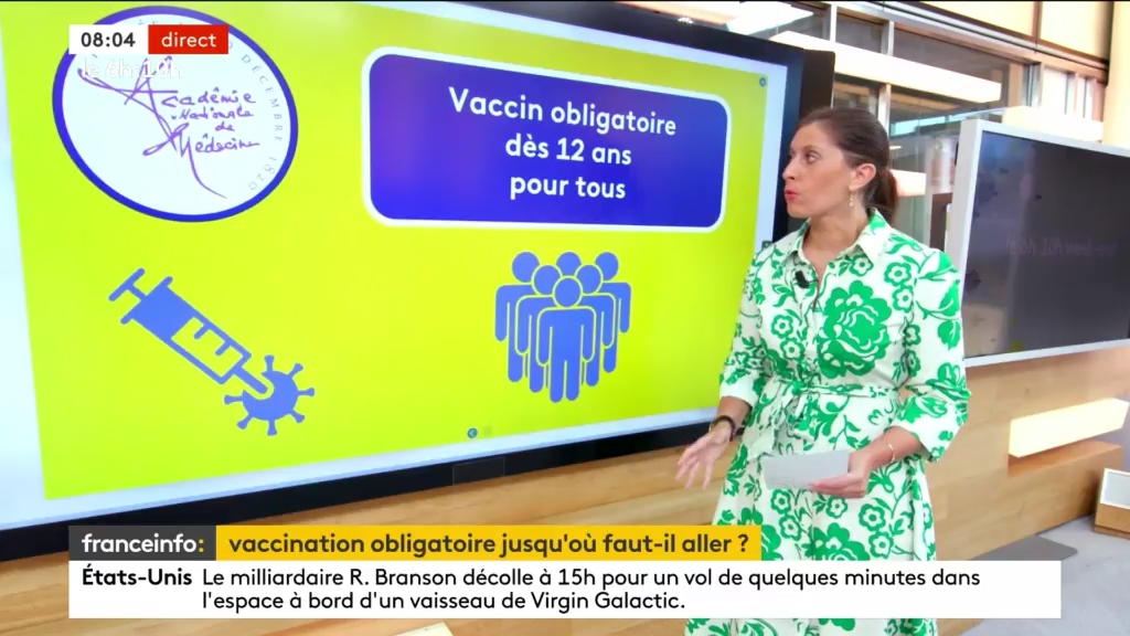 2021-07-11_06_00_FranceInfo_6h-10h-week-end.mp4_snapshot_02.09.42.485