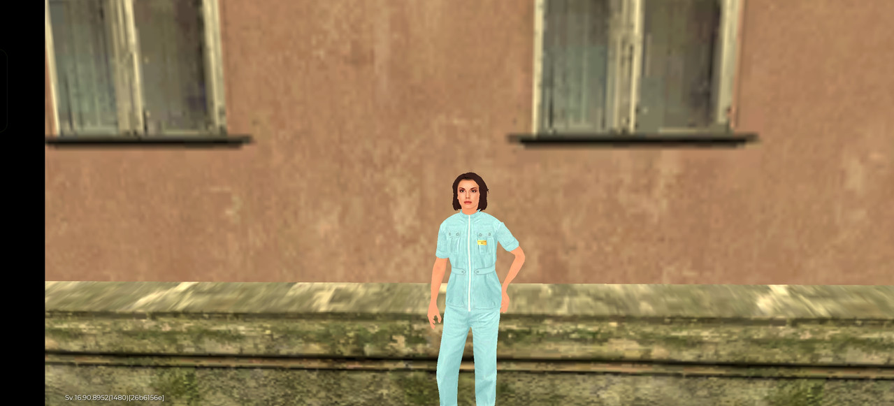 Screenshot 2026 07 22 12 14 22 91 ad0c3057363aab7156866deaca80228a