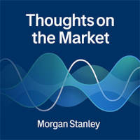 Thoughts on the Market