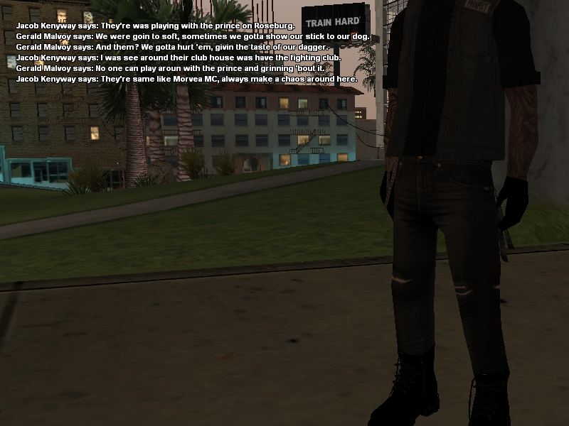 SSRP13.png
