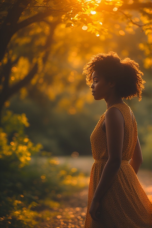 Walking-in-grace-glowing-in-me-28
