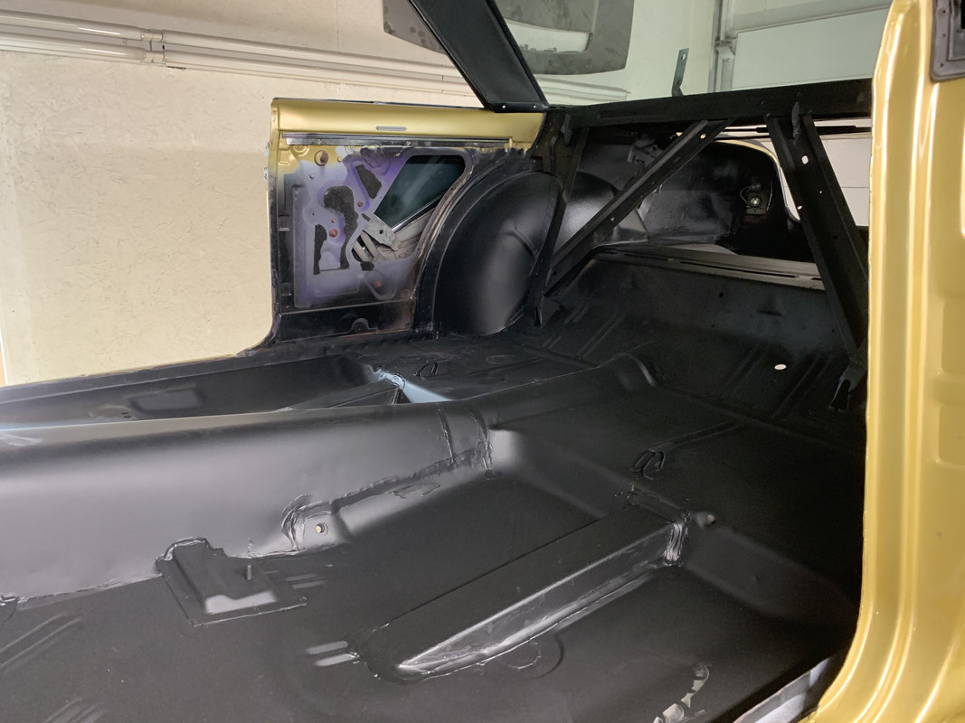 B50ABB4F-088F-4FC4-914E-D079F9740160