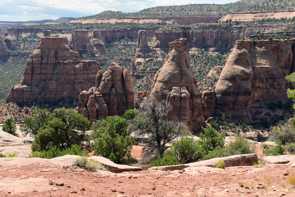 En ruta por Colorado (2022) - Blogs de USA - En el corazón del estado (37)