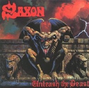 Re: Saxon
