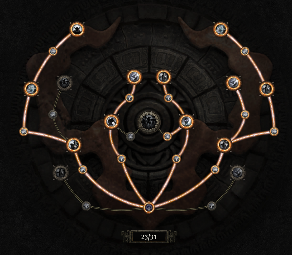 spacer.png