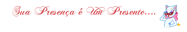 signature-20.gif