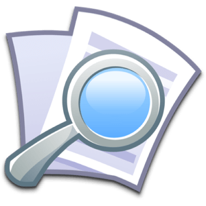 K1djr9-VF8-Od-IC6e-D4l-S86y-Fpk9l-Qku-M5.png