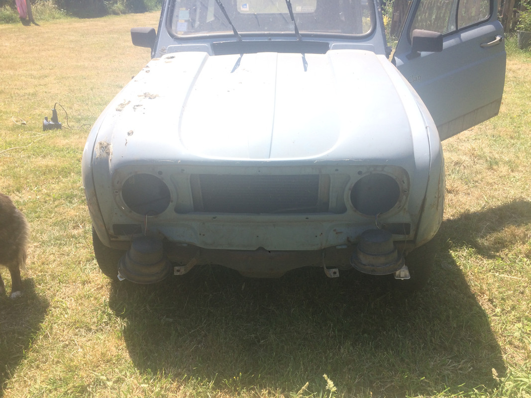 7B771407-3059-426F-A2DD-C682D75CBB1B