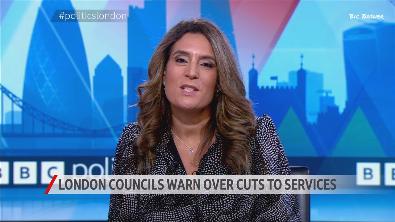 Politics London_20250921_10001030.ts_snapshot_31.11.765